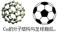 九上化学碳和碳的氧化物推断题,九年级化学碳和碳的氧化物总结