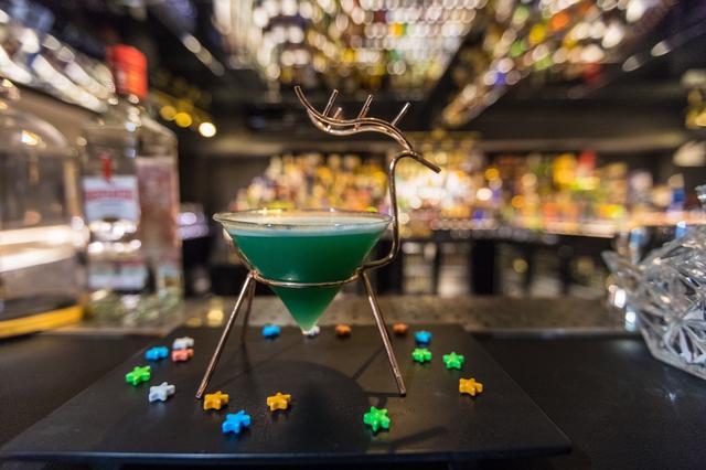 适合一个人去的大理民宿,大理游玩住哪里的民宿方便又便宜