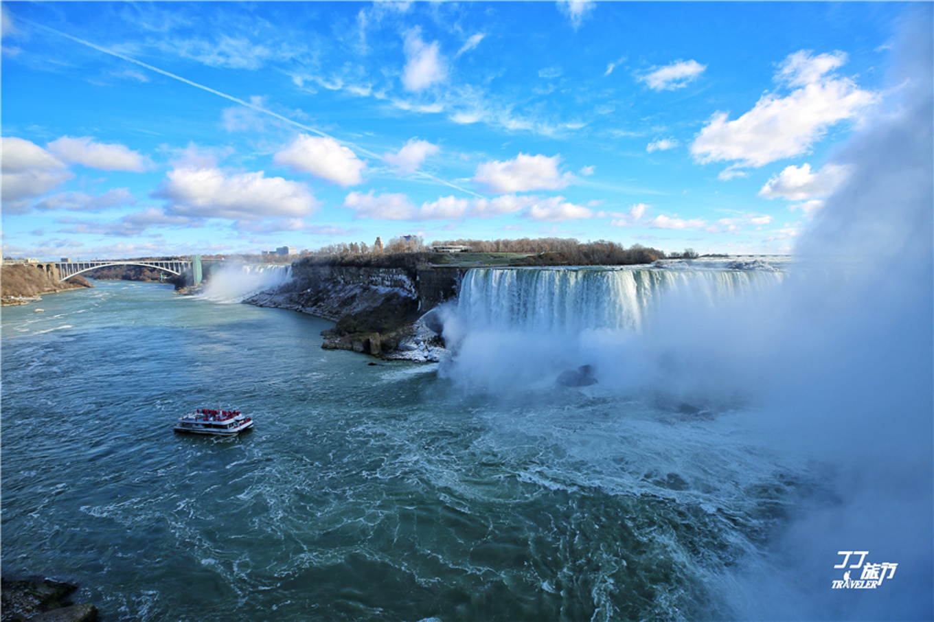多伦多华人区最大的城市,加拿大多伦多哪里是华人富人区