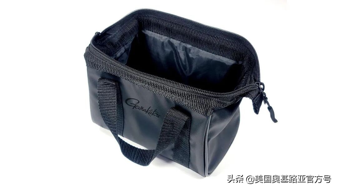 2021年春季渔具展会,2021昆明渔具展时间表