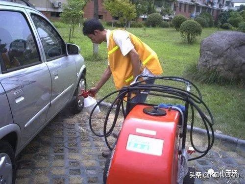 小型美容院加盟创业项目,小型创业项目招商加盟