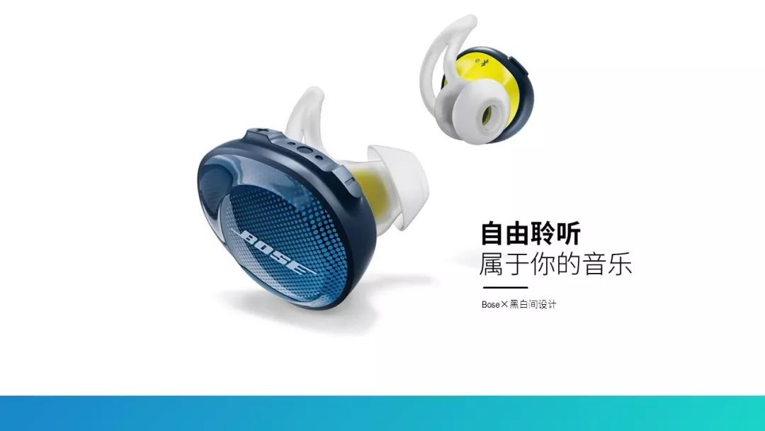 设计线图怎么制作,设计图怎么绘制