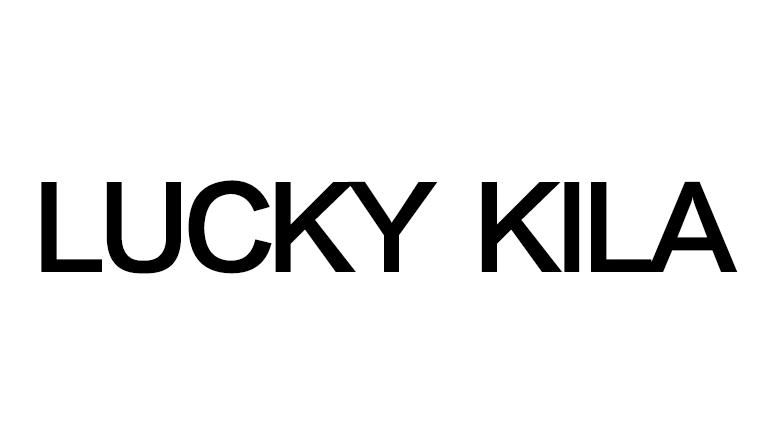 朋友20周年结婚纪念日送什么礼物,结婚九年纪念日送老婆什么礼物好