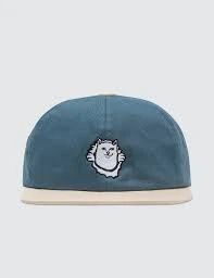 帽子推荐及搭配,穿搭帽子秋冬黑白