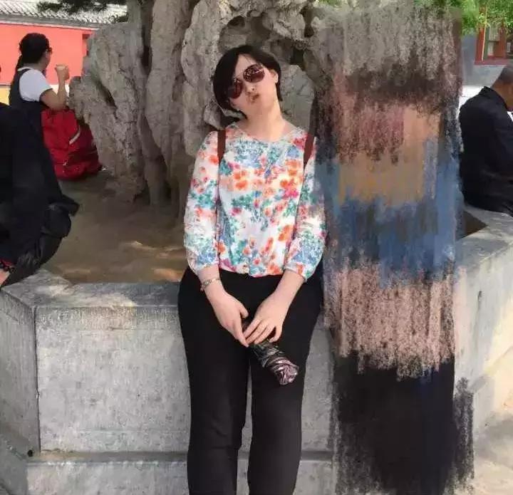 当身材与脸型不匹配时,身材和脸蛋不匹配是什么体验