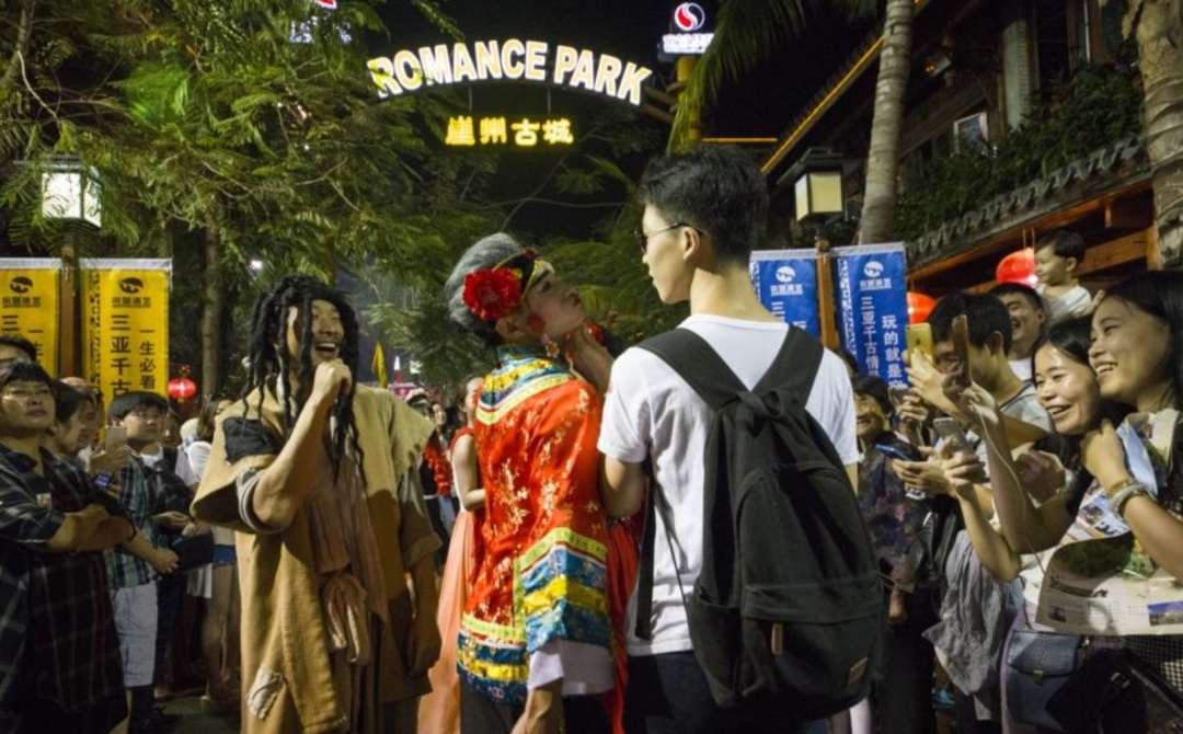 疫情期间抄底会怎样,疫情期抄底港股