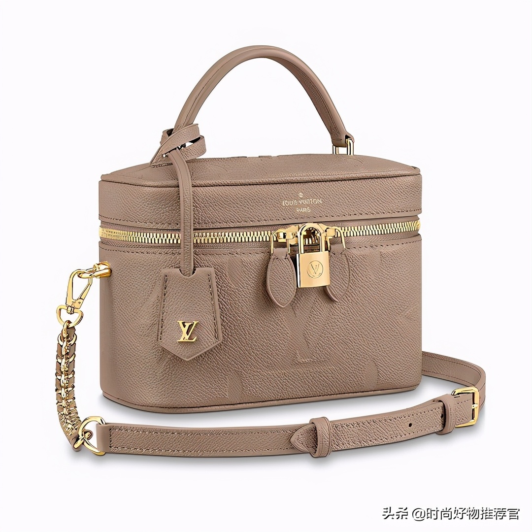 lv新包包专柜,lv新包豌豆包