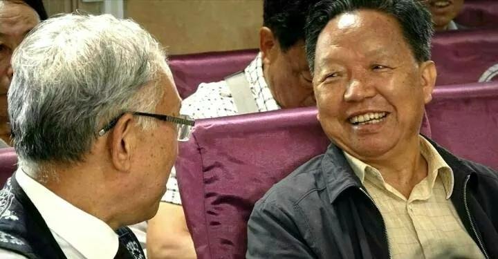 守望传承,守望传承完整版