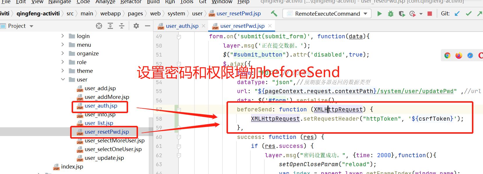 springboot升级jdk,springboot优化后能跑多快