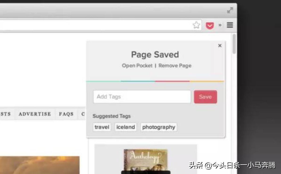 chrome工具大全,chromatic插件