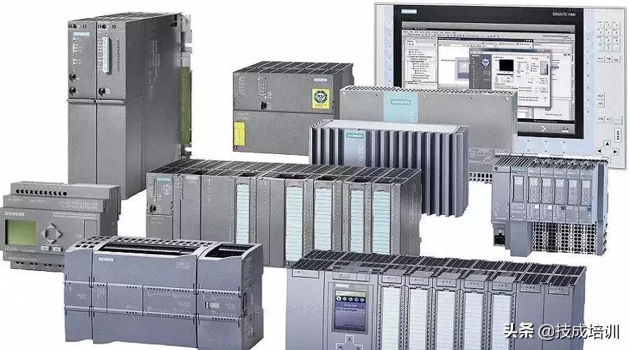 s71200plc有几个网线接口,s7-1200plc网络通讯线