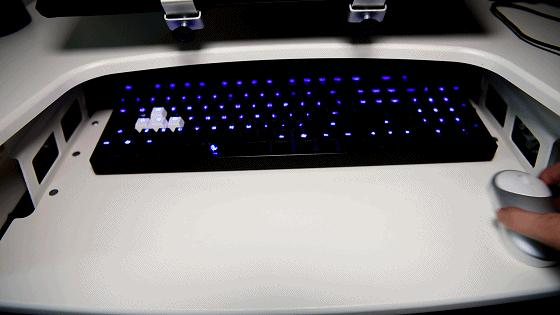 达尔优ufo双模蓝牙鼠标,达尔优ufo鼠标