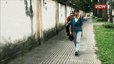 北京小偷的年终总结是什么,小偷的年终总结转给大家看看