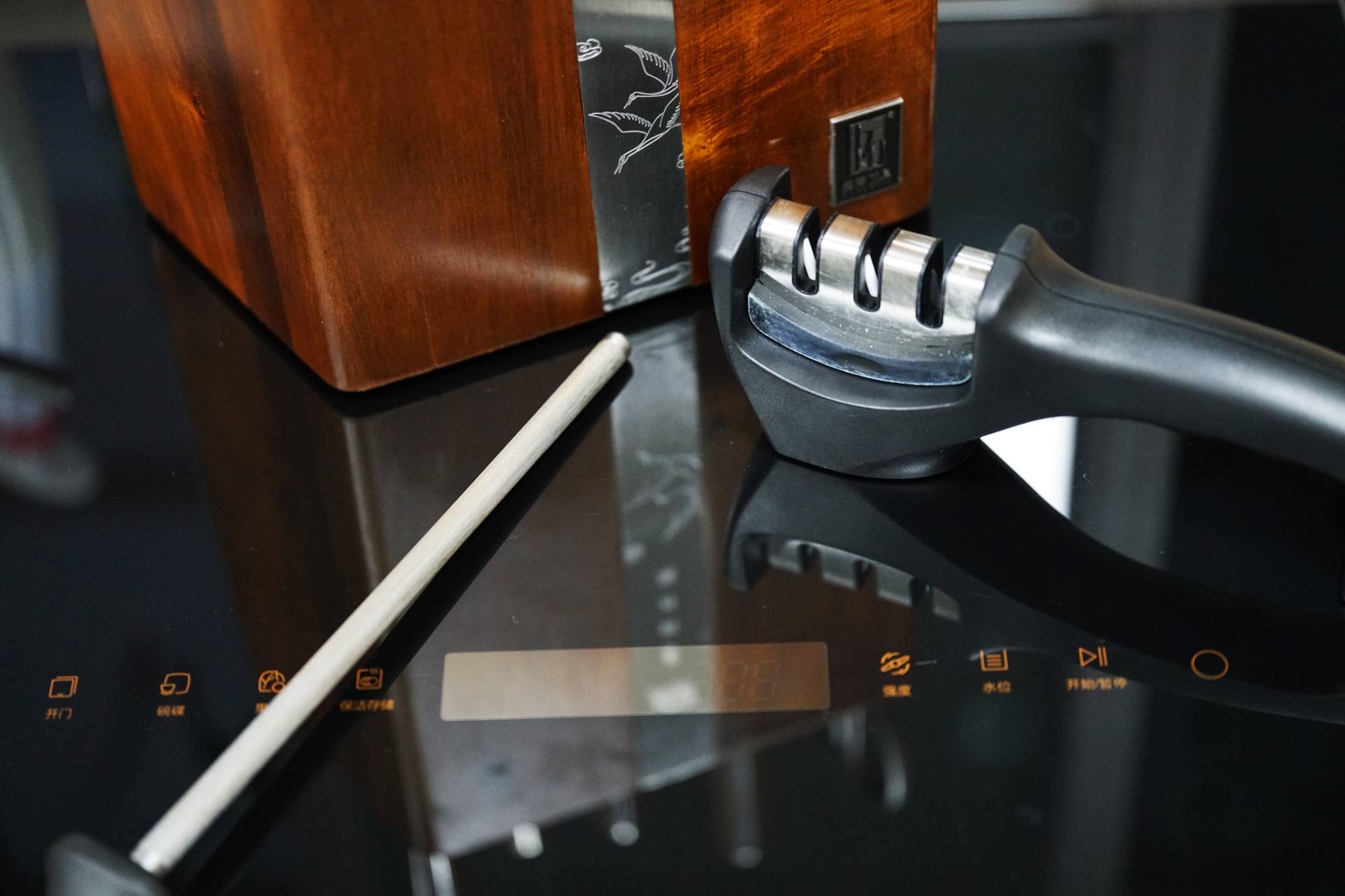 厨房必备神器推荐这款,不踩雷的厨房神器你用过几样