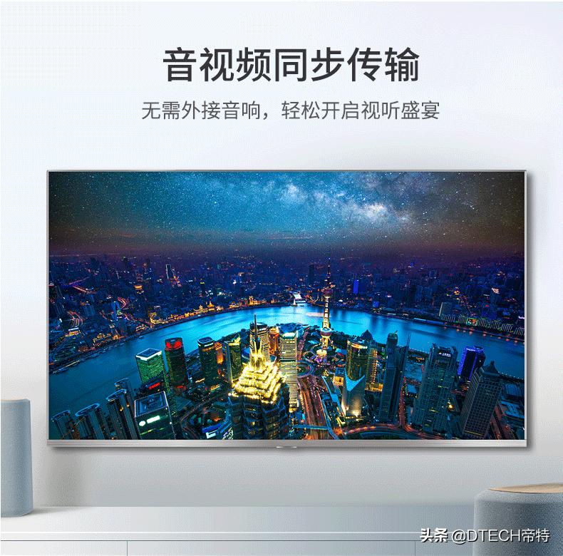 hdmi转vga转换器为何容易坏,vga转换器转hdmi有什么影响