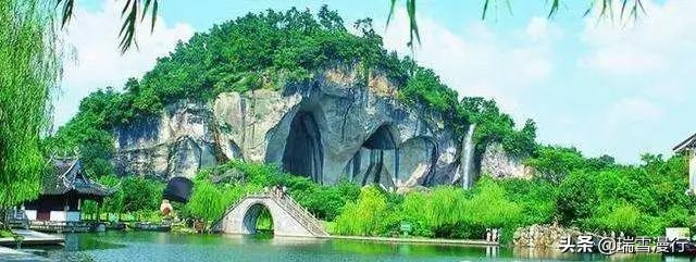 五一小长假去苏杭人多吗,五一杭州西湖人多吗