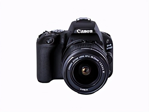 防爆工业相机,防爆相机普通相机区别