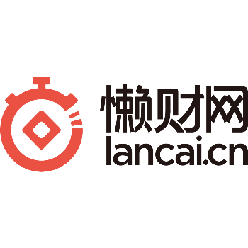 异观独家｜懒财网子公司踩雷乐视5000万