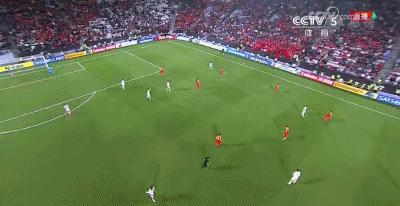 娉闆ㄤ笅鑲濊偁瀵告柇,娉闆ㄤ笅鎮茬棝娆茬粷