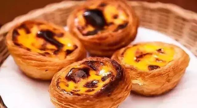 澳门这座迷人的城市,看看澳门风景有多美