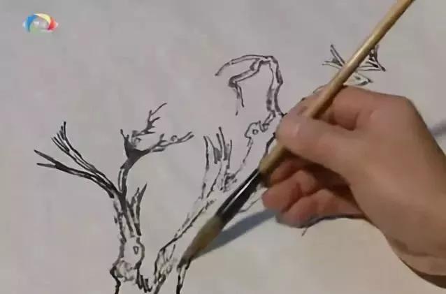 欢迎使用学习强国app,学习强国app的内容有什么