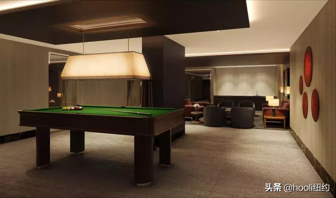 hooli娴峰缃笟,hooli缃笟