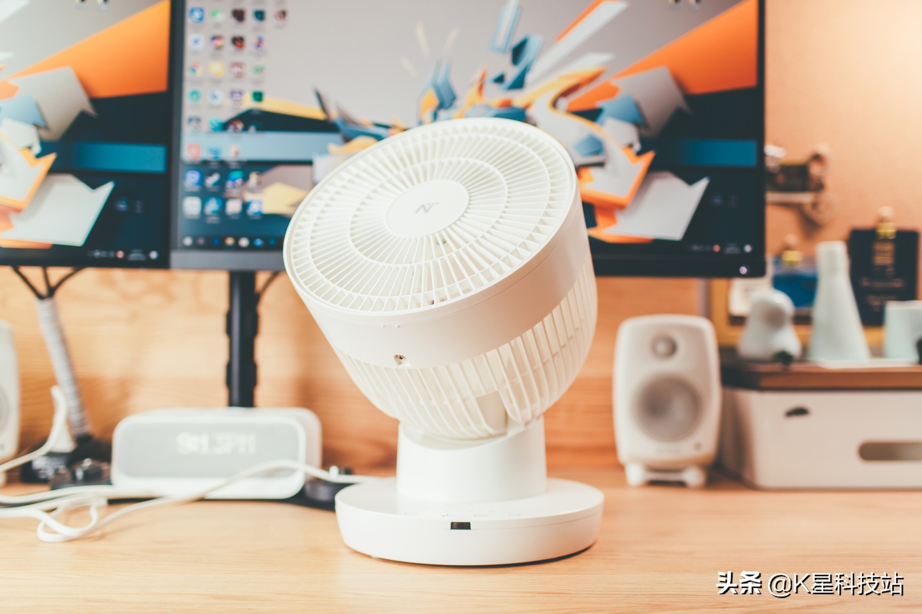 网易严选十大实用产品,网易严选10大实用产品