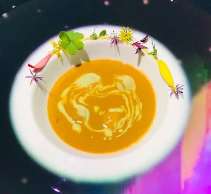 成都最贵的中餐厅排名,全国最贵中餐厅