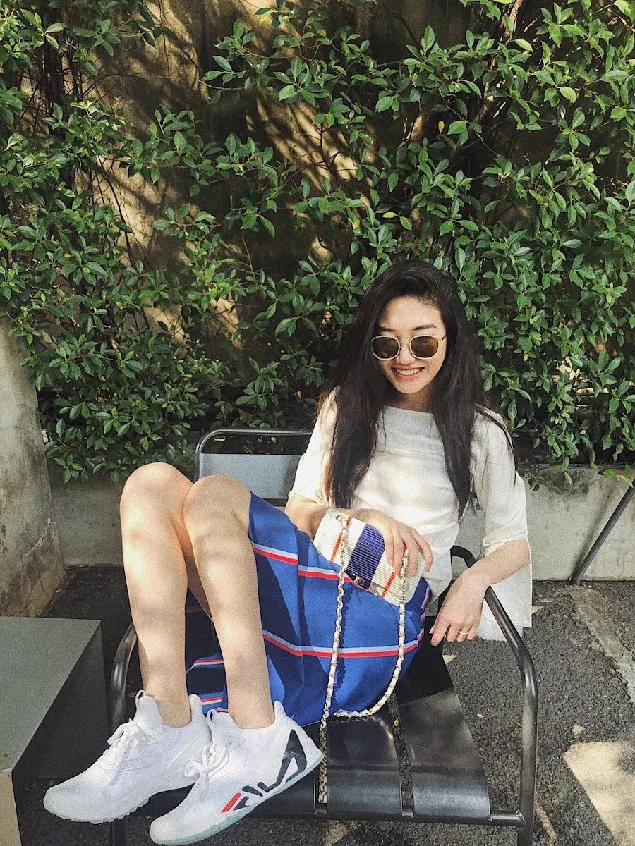 曼谷吃喝玩乐攻略大全,曼谷周边值得去的地方