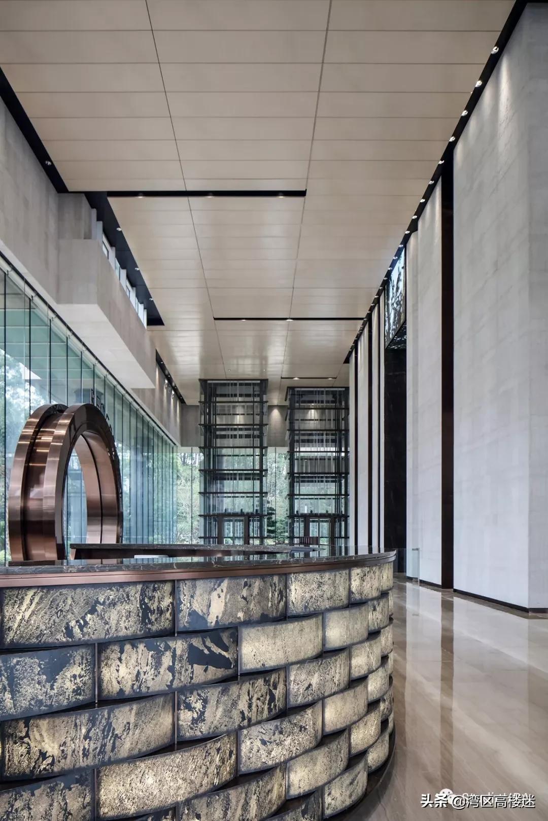 广州长隆建设过程,广州长隆科技有限公司