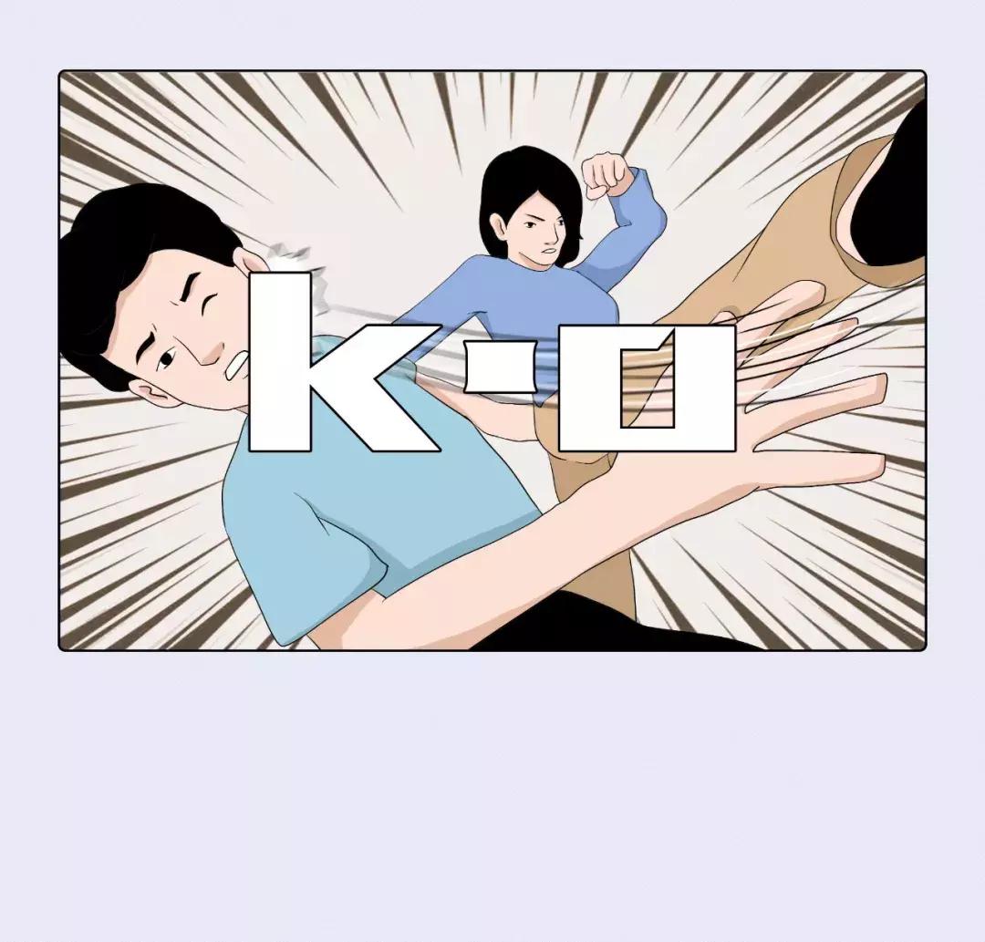 mac小样口红便宜,为什么很多女生用mac口红