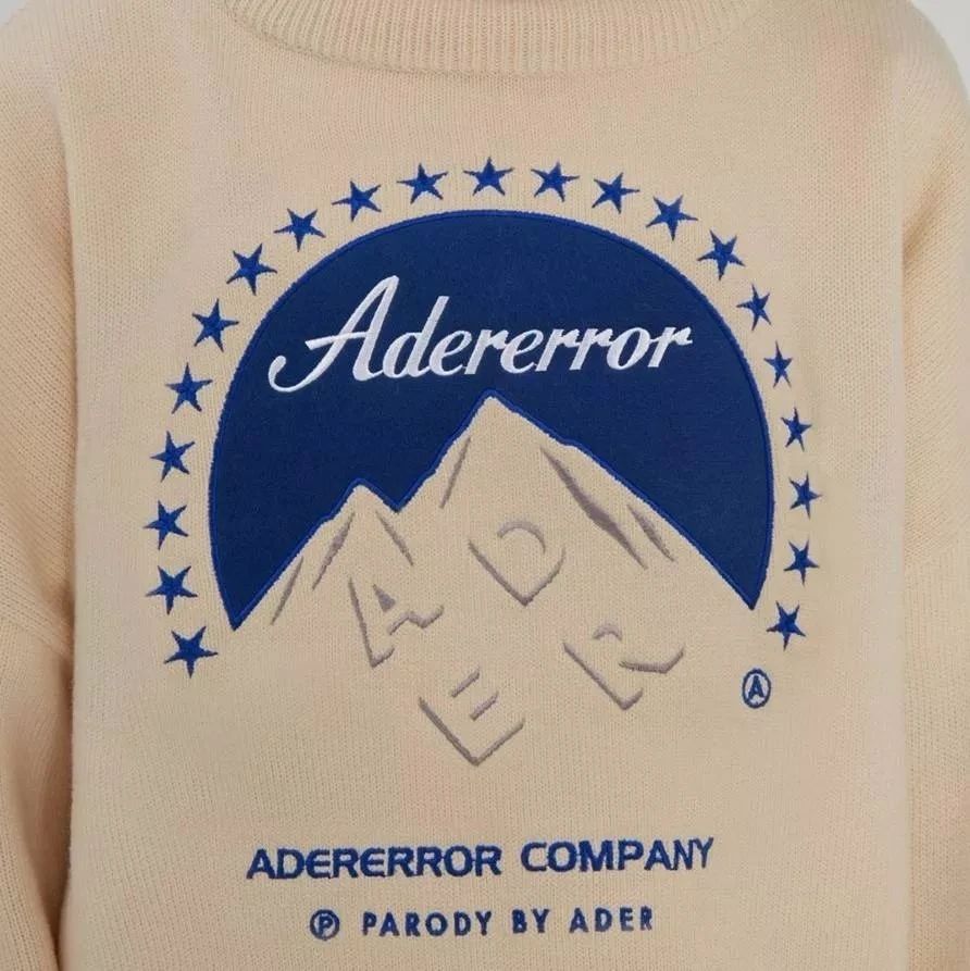 平面设计要出施工图吗,平面设计该看的书