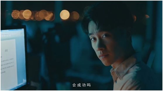 鎵炬埧app骞垮憡瑙嗛,鎵炬埧app骞垮憡