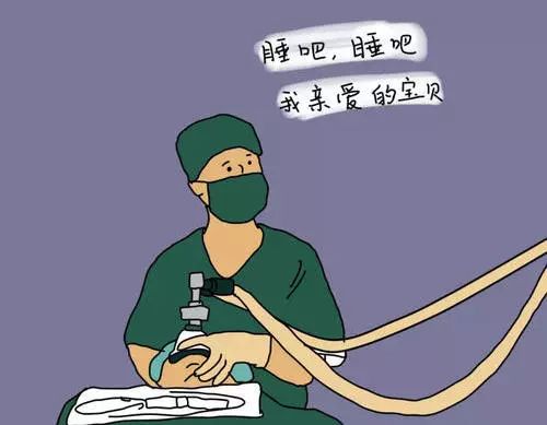 医院没熟人，孩子手术不放心……别着急，这个门诊帮你找“熟人”