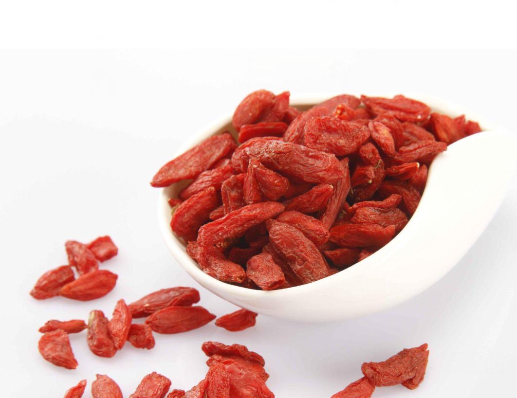 痘痘反复长？不内调再大牌的护肤品都没效果，这三招帮你远离痘痘