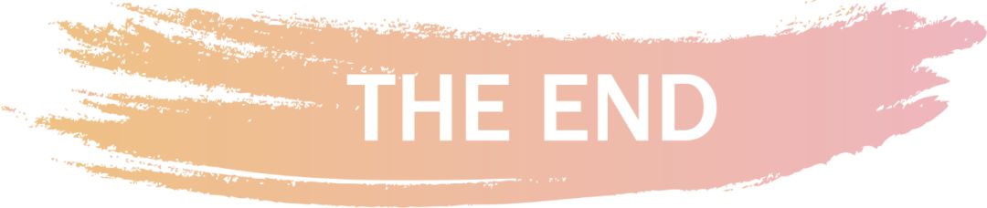 从镇走到市算是外出发展吗,从乡镇到大城市发展