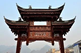 酒干倘卖无1983年原唱,酒干倘卖无dj跳舞版