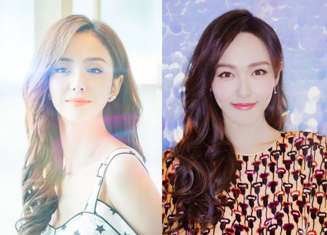 为什么你剪了头发没变化,为什么你剪完网红发型不好看