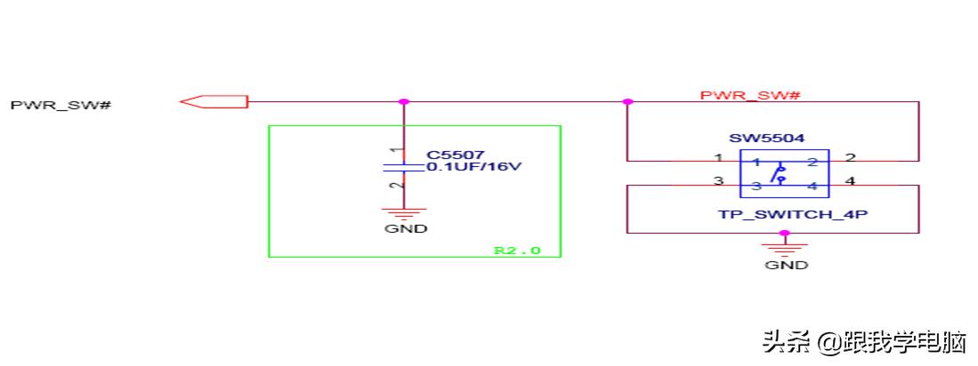笔记本主板i945,笔记本主板南北桥
