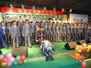 成*学功**大师有多厉害？别问，直接看