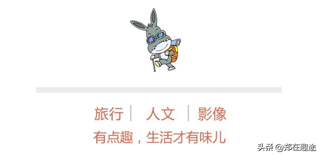 长治风情美食一条街,长治神马创意街区