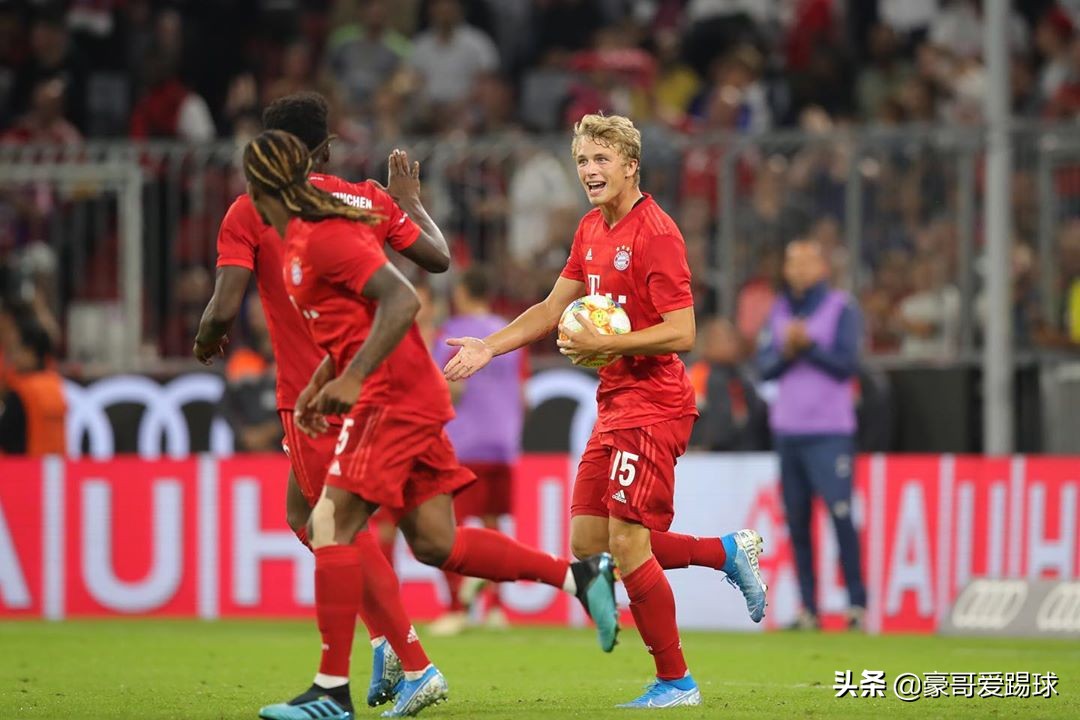 fm足球经理2021无锋阵,fm2020足球经理