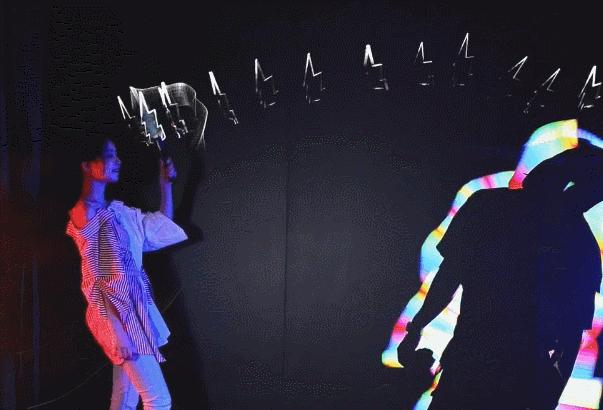 骞磋交浜哄枩娆㈢殑骞翠細娓告垙,2021骞存渶鍙楁杩庣殑骞翠細娓告垙