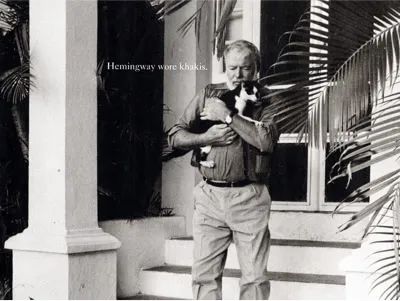 gap为什么撤店,gap怎么撤店了