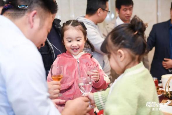 涓浗鍚夊埄姹借溅璇曢┚,鍚夊埄涓浗姹借溅璇曢┚