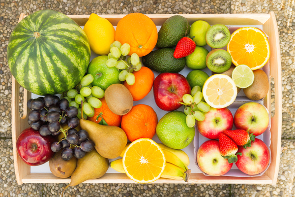 想要解决老年斑需要注意什么,怎么能控制老年斑的出现