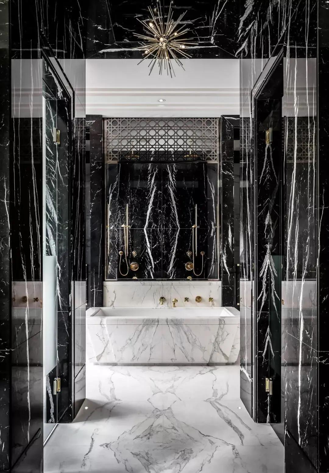 不想被门套“套路”？还不快来看看这篇攻略