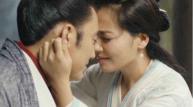 司马懿为什么是一个奇才,司马懿为啥是恶人