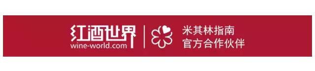 这些常见的开瓶器，你认识几种？