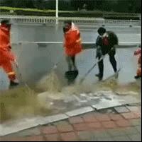 最后3天!又一老牌商场要跟集体上海人“告别”!